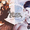 Saltatio Mortis – Das zweite Gesicht