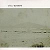 Salvatore – Tempo