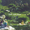 Sam Amidon – Lily-O