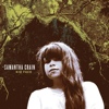 Samantha Crain - Kid Face