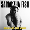 Samantha Fish – Belle Of The West