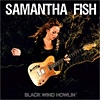 Samantha Fish – Black Wind Howlin‘