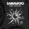 Samavayo – Soul Invictus
