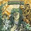 Samavayo – Vatan