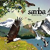 Samba - Himmel für alle