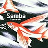 Samba – Komando