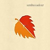 Sambassadeur - Sambassadeur