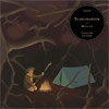 Sambassadeur – Migration