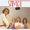 Sameti – Hungry For Love