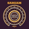 Samiam - Complete Control Sessions