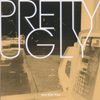 Sam Kill Two - Pretty Ugly