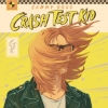 Sammy Brue – Crash Test Kid