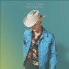 Sam Outlaw – Tenderheart