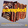 Compilation – Sampled