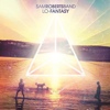 Sam Roberts Band - Lo-Fantasy