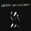 Sam Russo – Back To The Party