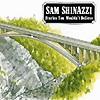 Sam Shinazzi – Stories You Wouldn’t Believe