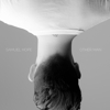 Samuel Hope – Other Man