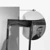 Sam Weber – Get Free