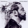 Samy Deluxe – SchwarzWeiss