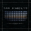San Angelus – Soon We’ll All Be Ghosts