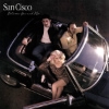 San Cisco – Between You And Me