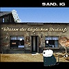 Sand.ig – Waren des täglichen Bedarfs
