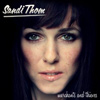Sandi Thom - Merchants And Thieves