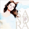 Sandra – The Very Best Of