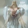 Sandra Kolstad - San Silva
