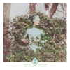 Sandra Kolstad – Zero Gravity State Of Mind