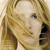 Sandrine Kiberlain – Manquait plus qu’ca