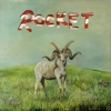 (Sandy) Alex G – Rocket