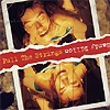 Sandy Dillon – Pull The Strings