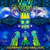Santana – Blessings And Miracles