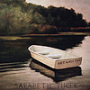 Sarabeth Tucek - Get Well Soon