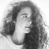 Sara Hartman – Satellite