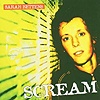 Sarah Bettens – Scream