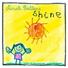 Sarah Bettens – Shine