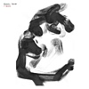 Sarah Blasko - I Awake
