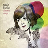 Sarah Blasko - Cinema Songs
