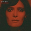Sarah Blasko - Eternal Return
