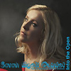 Sarah Elgeti Quintet – Into The Open