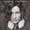 Sarah Harmer – All Of Our Names