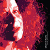 Sarah Jane Morris – Where It Hurts