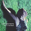 Sarah Jane Morris – Live In Montreal
