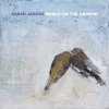 Sarah Jarosz – World On The Ground