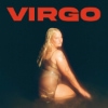 Sarah Klang – Virgo