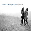 Sarah Lee Guthrie & Johnny Irion – Exploration