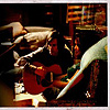 Sarah Lee Guthrie & Johnny Irion – Bright Examples